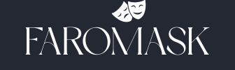 Faromask.com